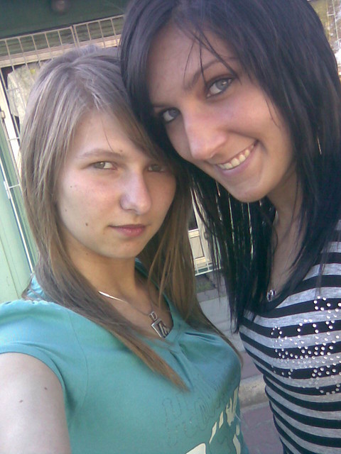 Z Marta ;**