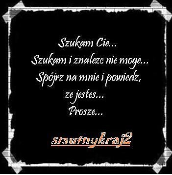 Wpis smutnykraj2