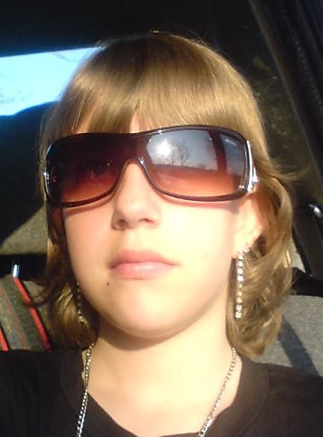 ja ;p
