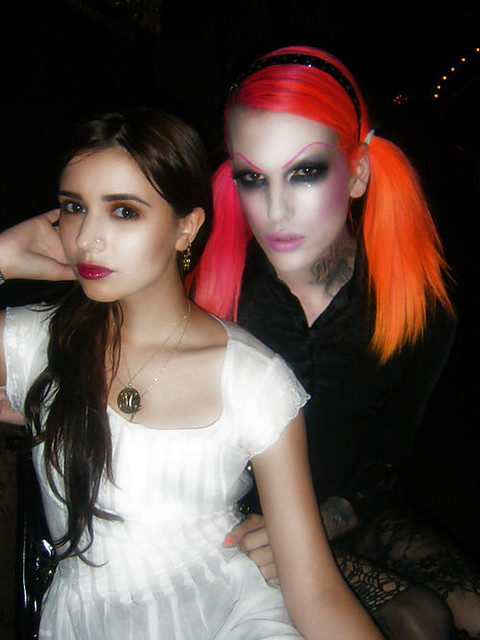 Wpis xjeffreestarx