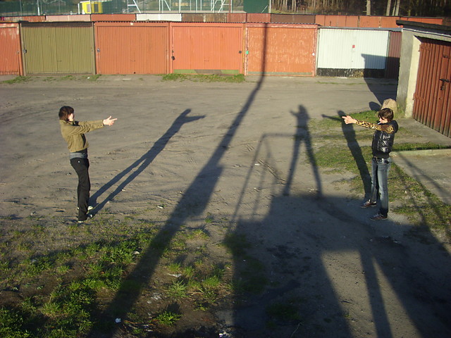 Wpis xfences