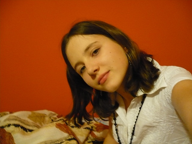 Hahaha;]
