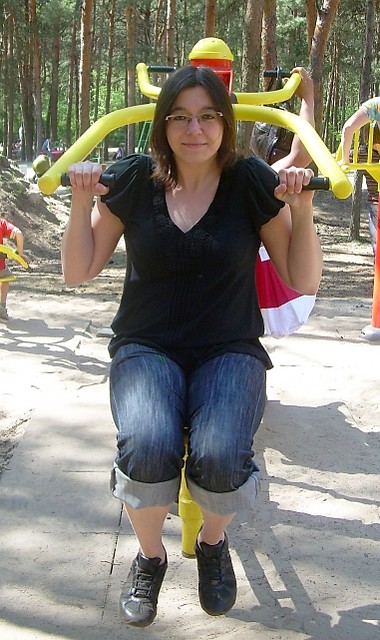 Akademia zdrowia 3.05,2009
