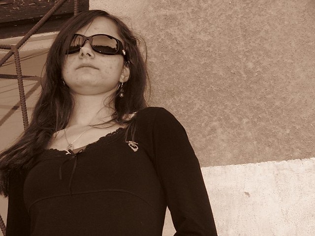 Wpis aga93tka02photoblogpl