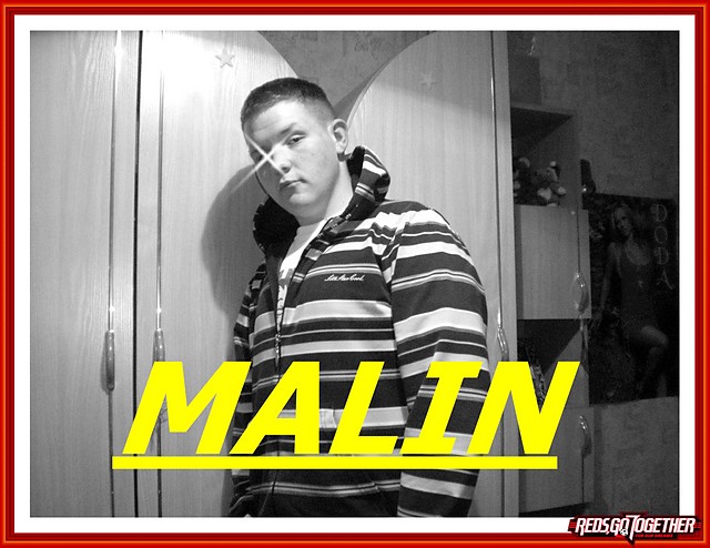 Wpis malin1993