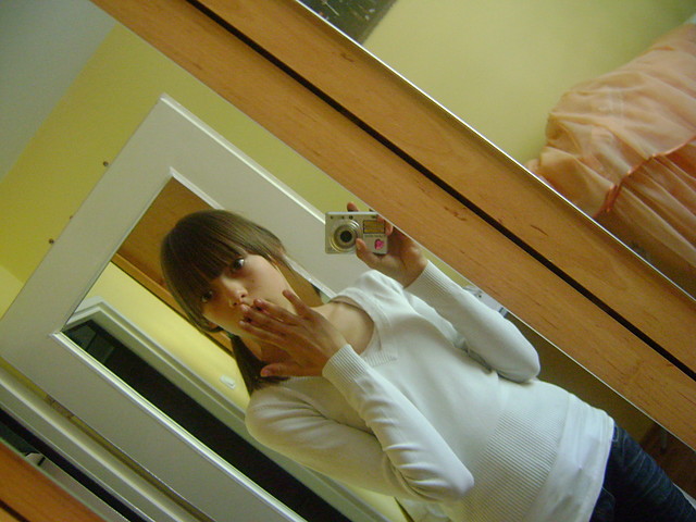 Wpis misiaakii