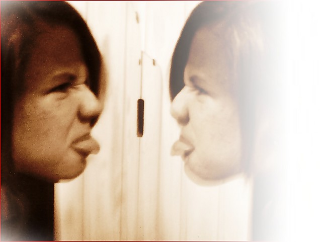 Wpis xddnobodyxdd