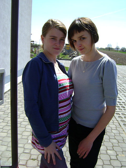 Wpis margotka