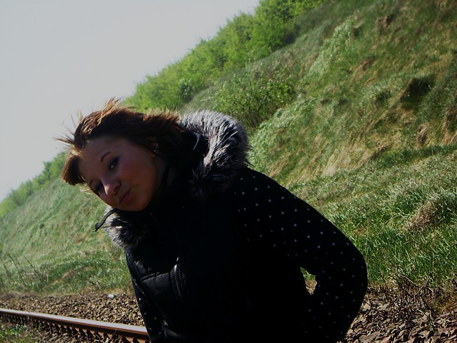 Wpis alefrajda