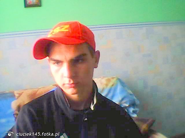 ZSZ