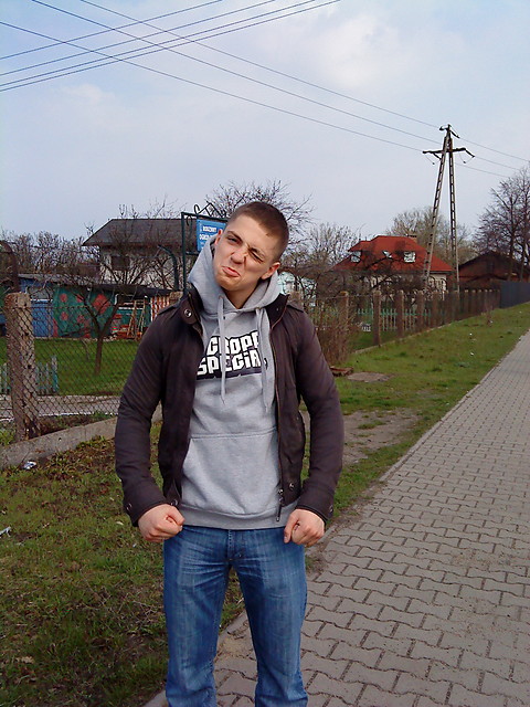 Wpis bromir