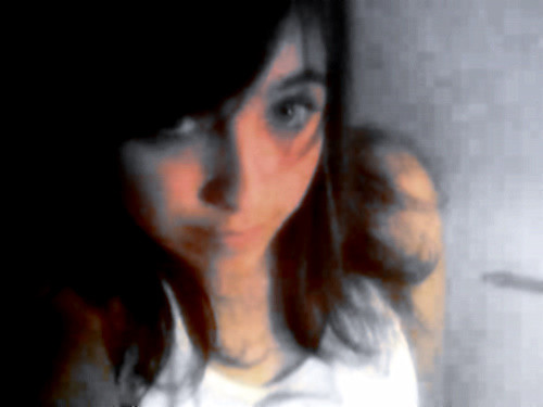 Wpis sunshineooo