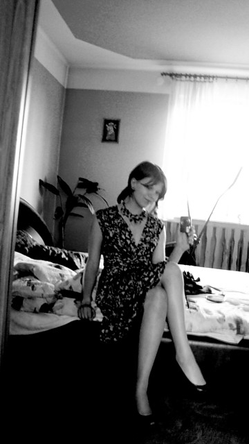 Wpis evvina666