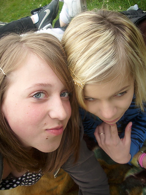 z walow.!< 3.!