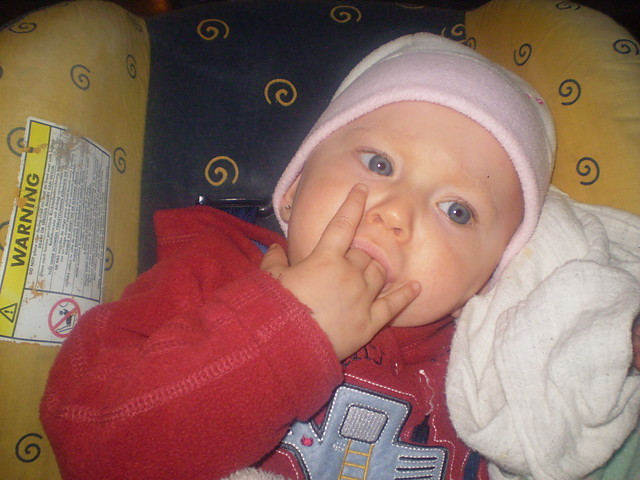 KAYLA DAJANA 2006