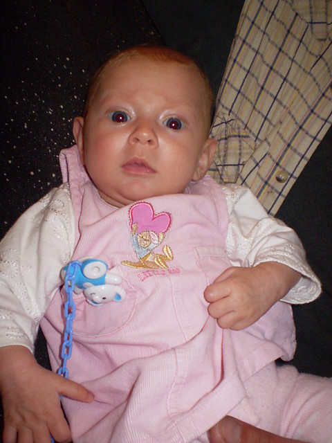 KAYLA DAJANA 2006