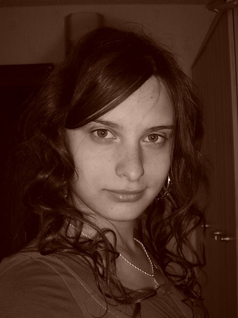 Jupi!!!!!!!!!!!!!!!!!!!!!!!!