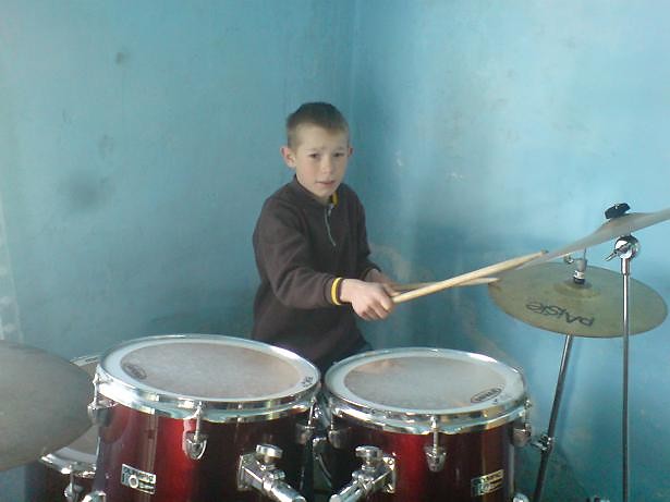 Wpis bartek04011999
