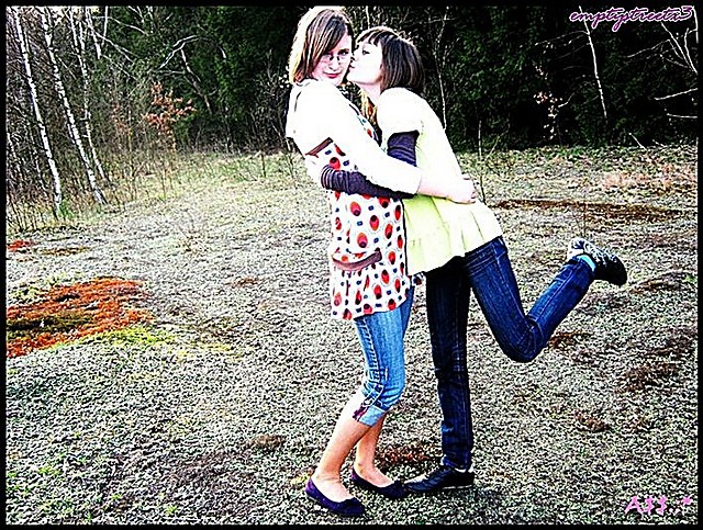 Buziak ! :*
