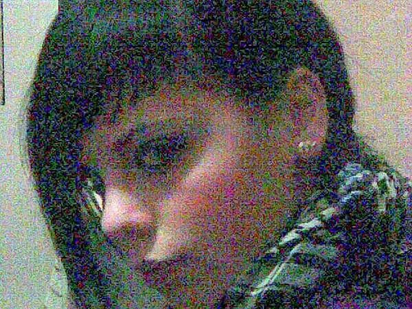 Wpis exstasyyy
