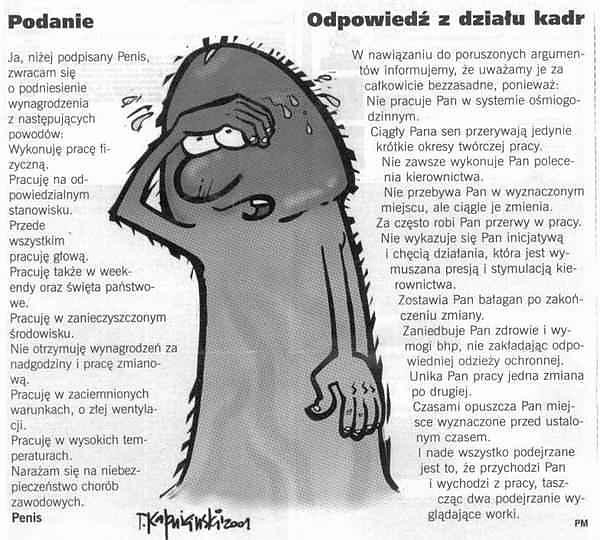 Wpis wandzi90
