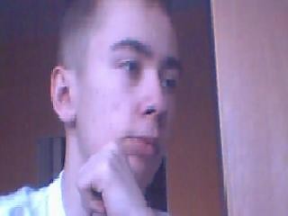 Wpis juzchcedoniebaalbopiekla