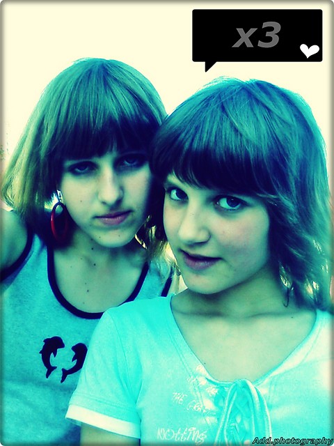Wpis addx3andewelx3