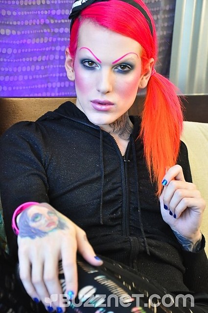 Wpis xjeffreestarx