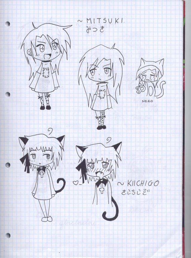 manga 1.1