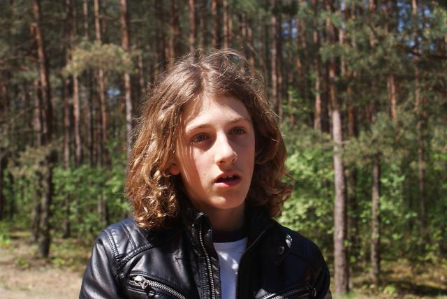 Wpis masia0