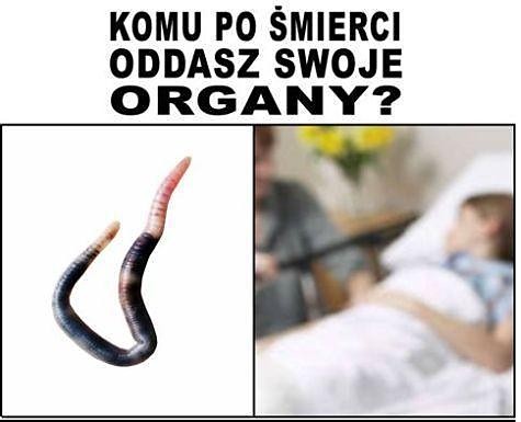 .!