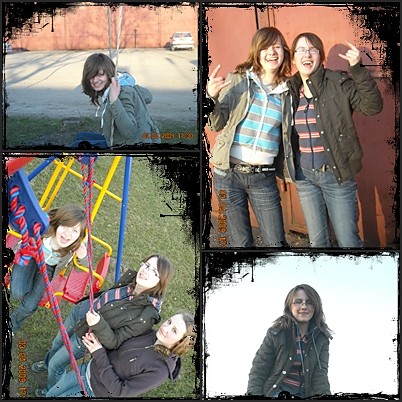 Myyyyy ;P