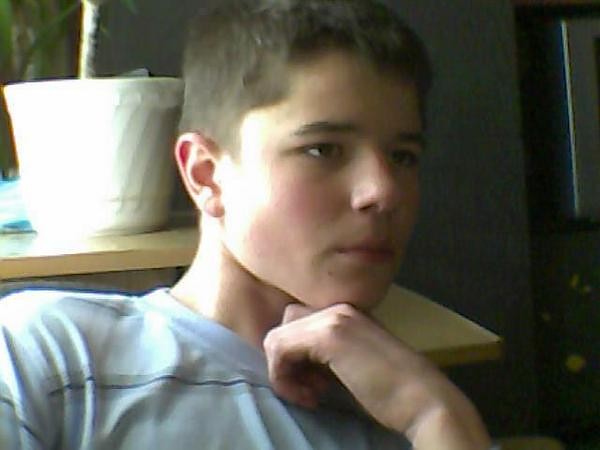 Wpis mordo14