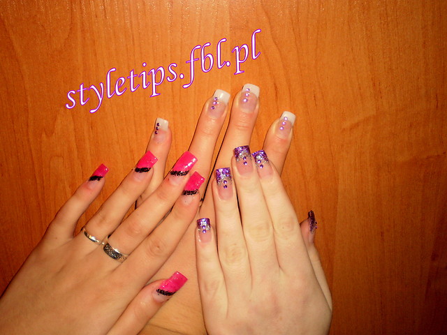 Wpis styletips