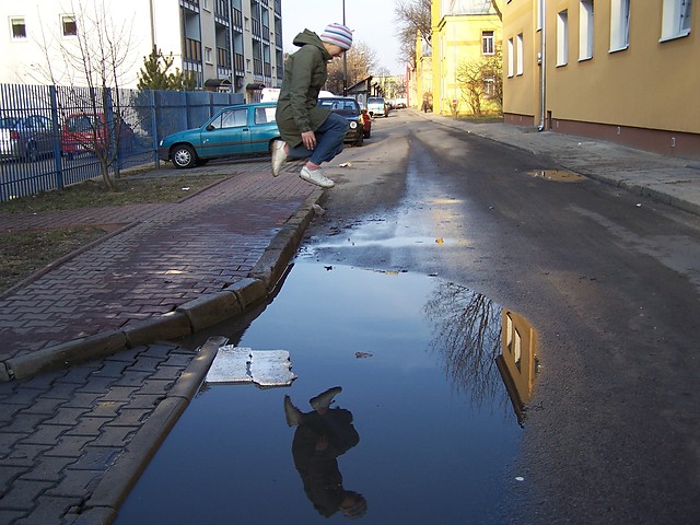 Wpis przebojowa6a