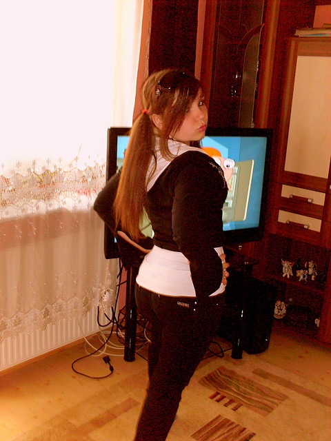 Wpis xxaniolek141xx