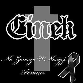 CinuS ;/;/;/