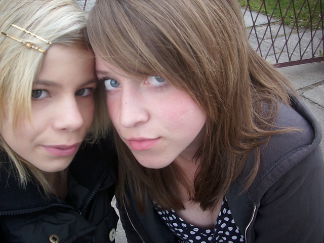 kocham.!