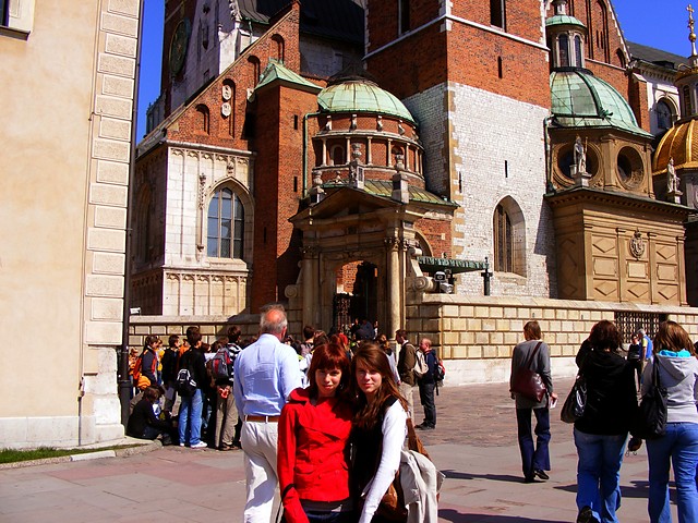 Wpis myszkamicki