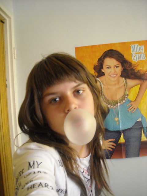 Wpis lovemealwaysandforever