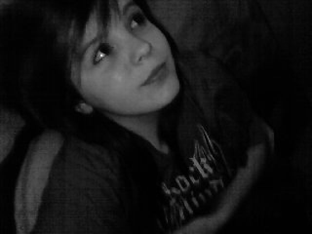 Wpis madziaaaaaaaa