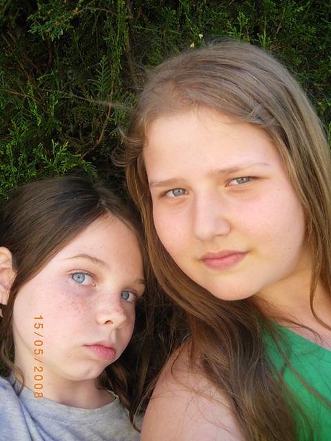  Love You...