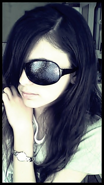 Wpis waariaatkaa