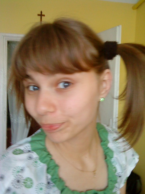 :**