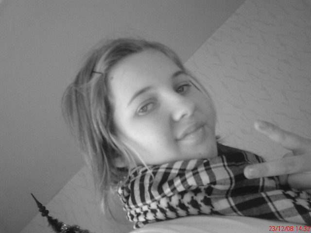 Wpis aguusiaa95