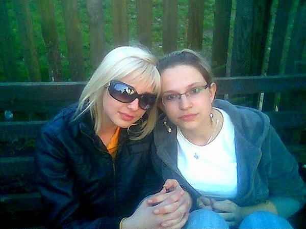 Co byo, a nie jest ... ;D