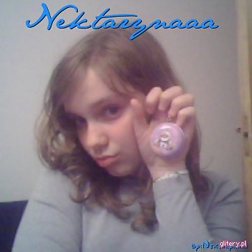 Wpis nektarynaaa