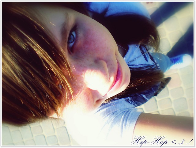 Wpis sercemjamajca