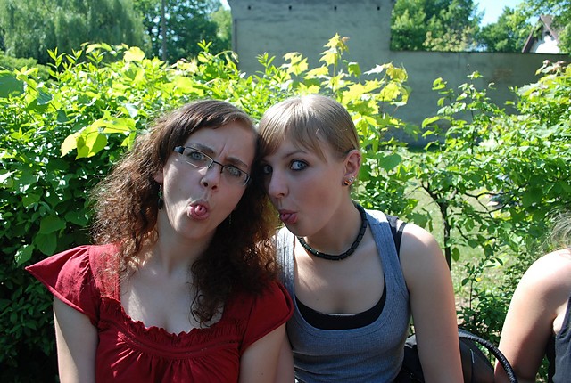 Wpis lilllith
