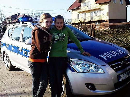 Z Moj Nusi;P